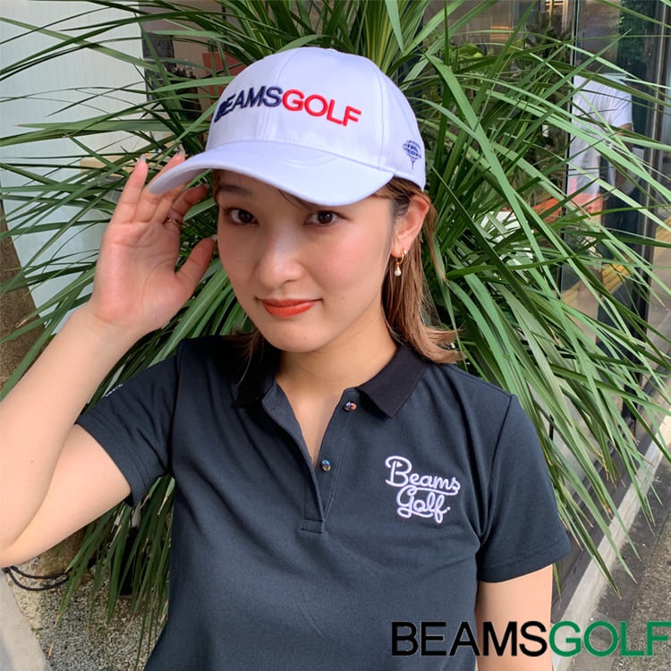 直営限定アウトレット electric golf × beams Tシャツ dinogrip.com