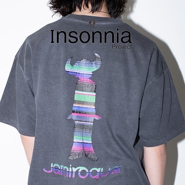 BEAMS MEN｜ビームス メンのトピックス「【すでに大好評！】＜Insonnia