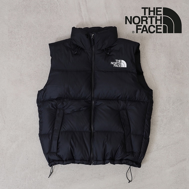 【PGG】PERTEX フーディブルゾン〈杢グレー〉 PGG】PERTEX フーディブルゾン〈杢グレー〉