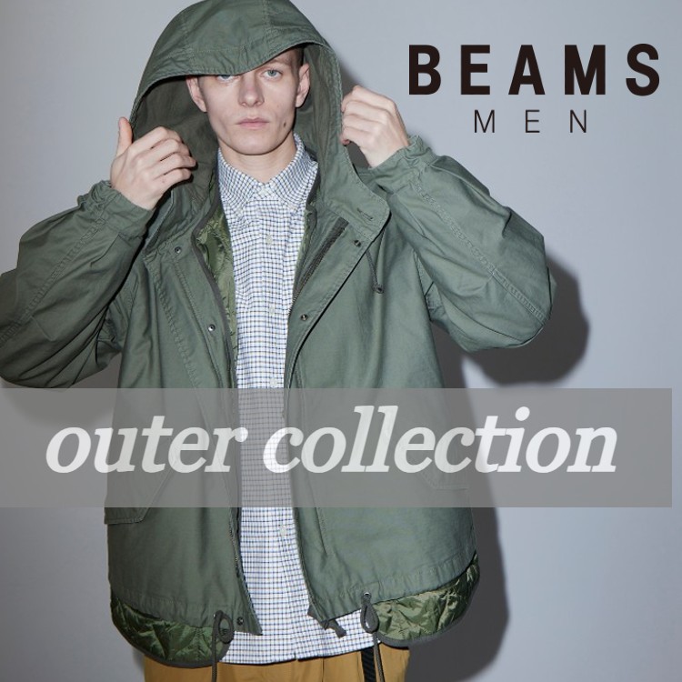 美品】MACKINTOSH 別注 CAWDOR ネイビー 38 Mackintosh