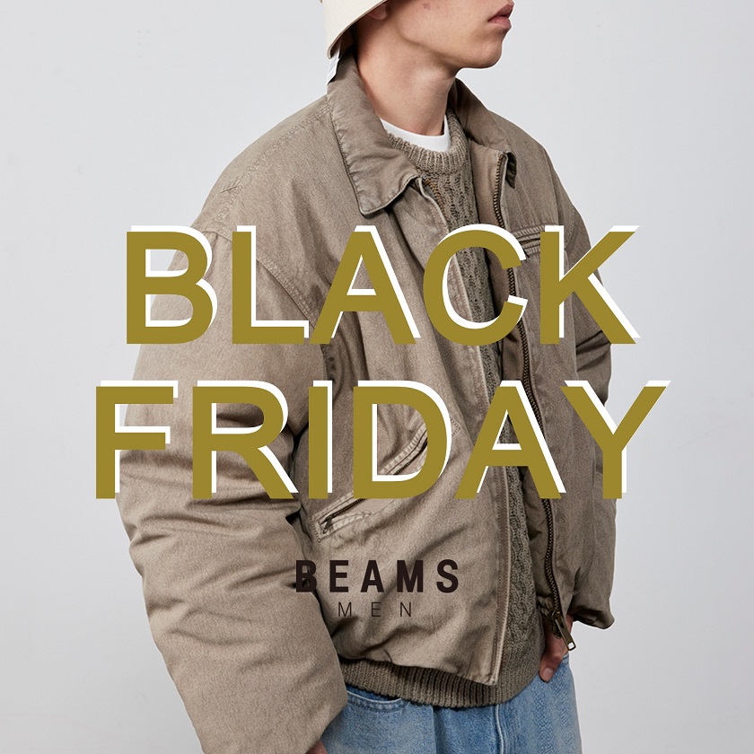 美品 SAGE DE CRE ジャケット L BEAMS+ バブアー似 セール】【別注】sage de cret / P-Jacket（その他アウター）｜sage de