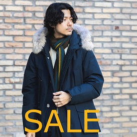 BEAMS MEN�i�r�[���X �����j�̃V���b�v�j���[�X�u�y�c��͂��I�z�l�C�u�����h�̃A�E�^�[���s�b�N�A�b�v���Ă��Љ�I�v