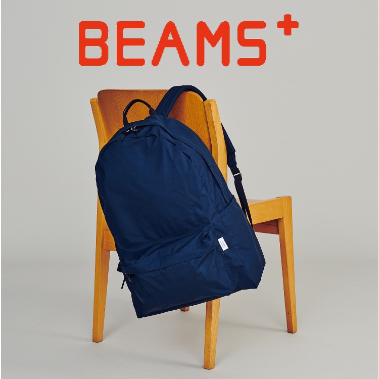 BEAMS MEN�i�r�[���X �����j�̃V���b�v�j���[�X�u�yBEAMS PLUS�z�V�����ɂ��������߂Ȍ��I�O�b�Y10�I�I�v