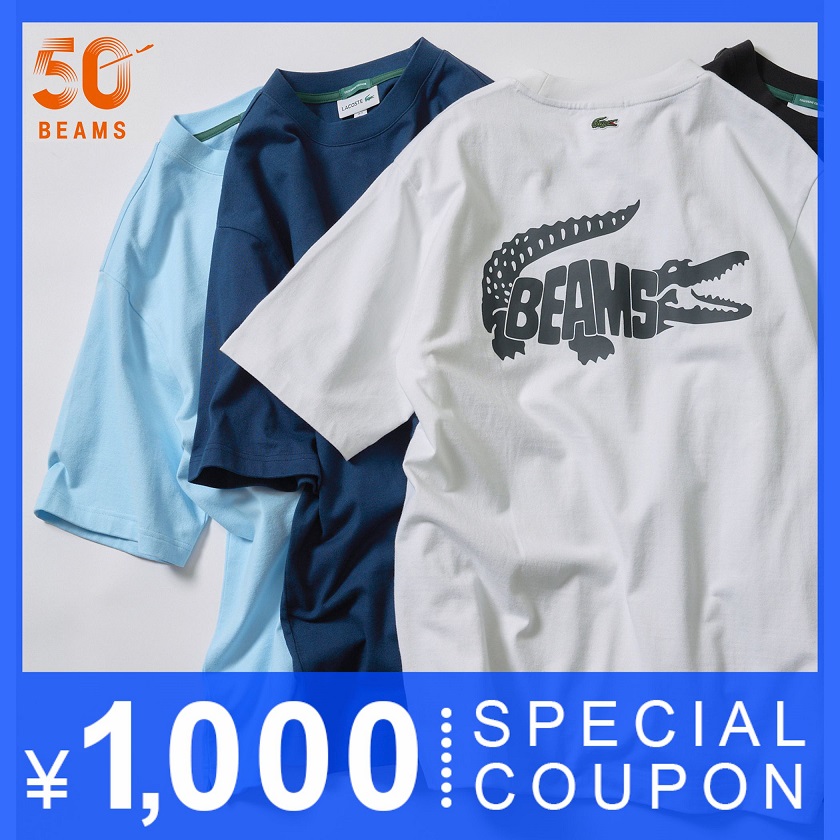 BUZZ RICKSON'S × BEAMS / 別注 MA-1 AIR FORCE BLUE(MA-1 BUZZ RICKSON'S × BEAMS / 別注 MA-1 AIR FORCE BLUE(MA-1
