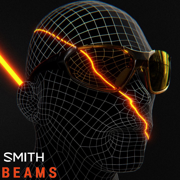BEAMS MEN�i�r�[���X �����j�̃V���b�v�j���[�X�u�qSMITH × BEAMS�r90�N��̖�����A�b�v�f�[�g�����A�C�E�F�A�wBEAMS AB3�x���o��v
