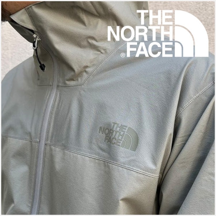 BEAMS MEN�i�r�[���X �����j�̃V���b�v�j���[�X�u �}�ȉJ�ɂ����S�̋@�\�B�o�b�O�ɏ�����ăX�}�[�g�ɔ�����y�ʃW���P�b�g�I�v