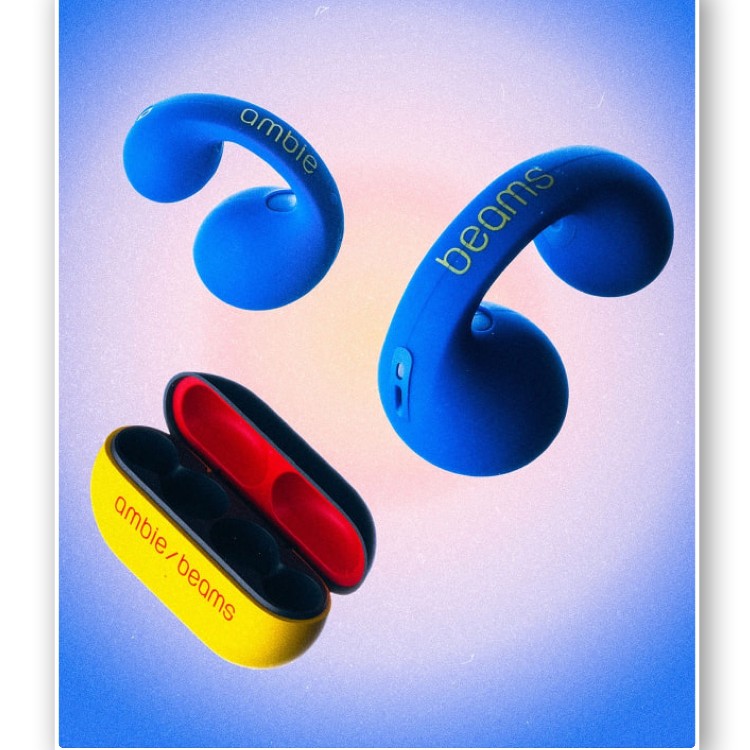 BEAMS MEN�i�r�[���X �����j�̃V���b�v�j���[�X�u�yBEAMS���I�z�A�x�O�ɔ��������A�g���x���E���W���[�O�b�Y���W�v