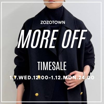 LOUNGEDRESS�i���E���W�h���X�j�̃V���b�v�j���[�X�u�y���Ԍ���z�l�C�A�C�e������������ɂ����ɁI�v