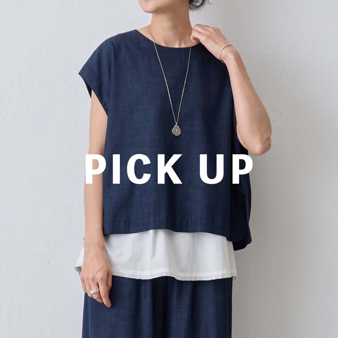 □ 公式 □ SAYSKY/セイスカイ ランニングTシャツ（ロング