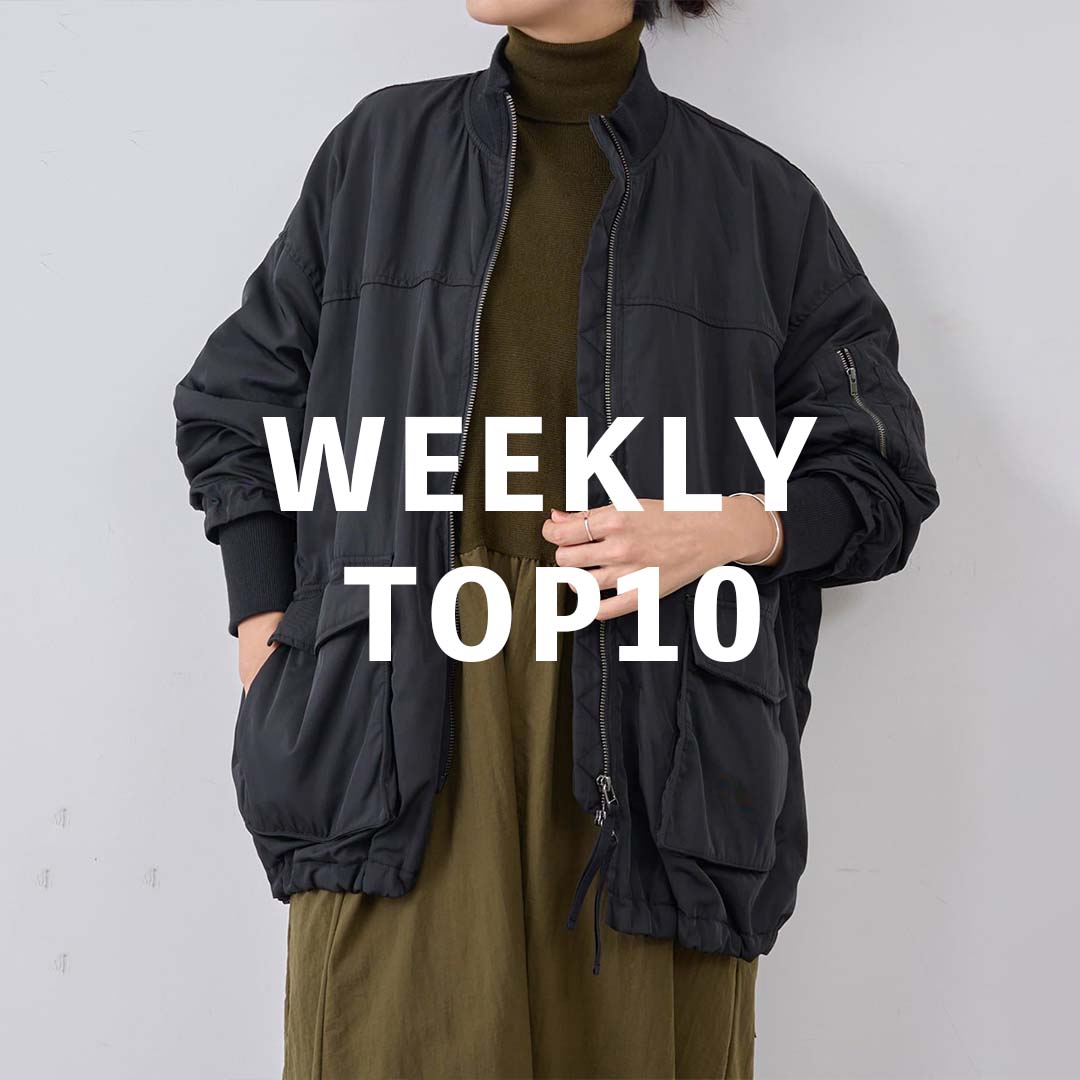 BEARDSLEY(ビアズリー)　キリカエタックブルゾン BEARDSLEY（ビアズリー）の「キリカエタックブルゾン（ブルゾン）」 - WEAR