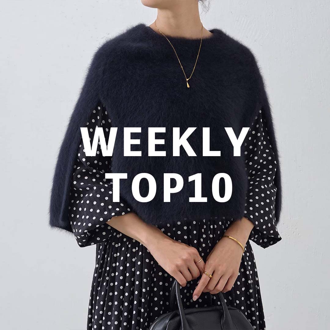 【人気♡レア】ビアズリー　キルティング袖ボリュームショートコート BEARDSLEY（ビアズリー）の「キルティング袖ボリュームショートコート