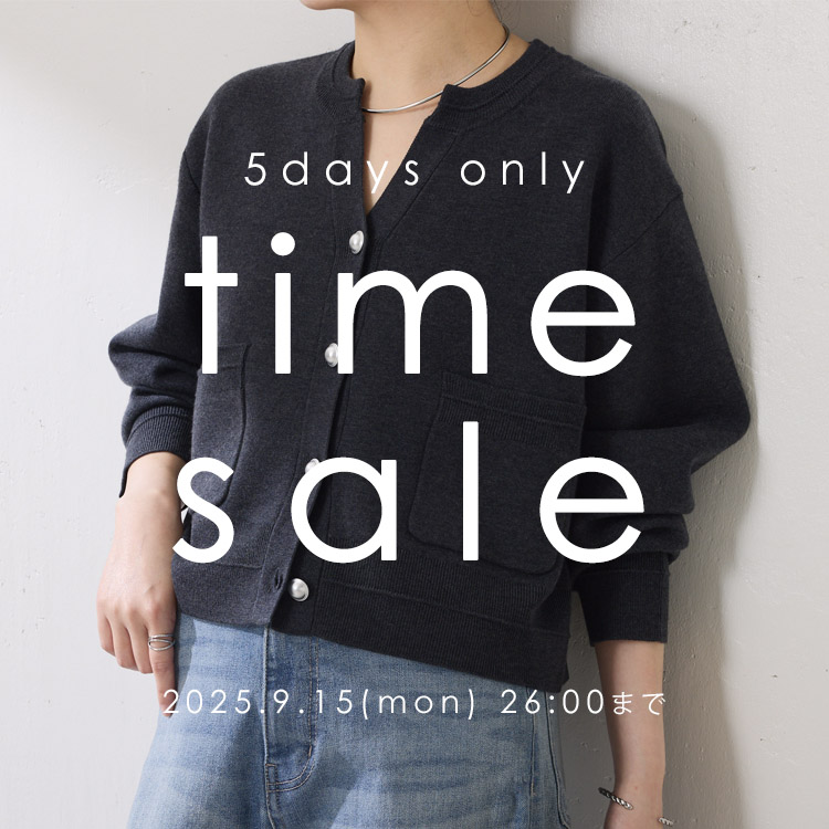 最終お値下げ【美品】メッシュジレ　コラージュガリャルダガランテ 人気商品の新型】メッシュジレ | COLLAGE GALLARDAGALANTE