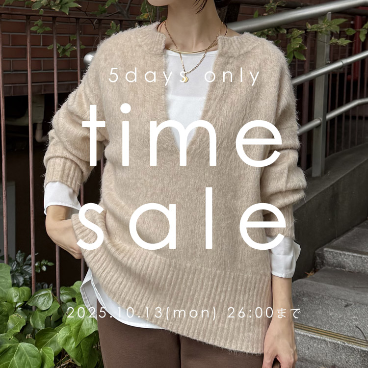 コラージュ ガリャルダガランテ 【軽量コート】ノーカラーダウンコート COLLAGE GALLARDAGALANTE ダウンコート ダウンジャケット ノー