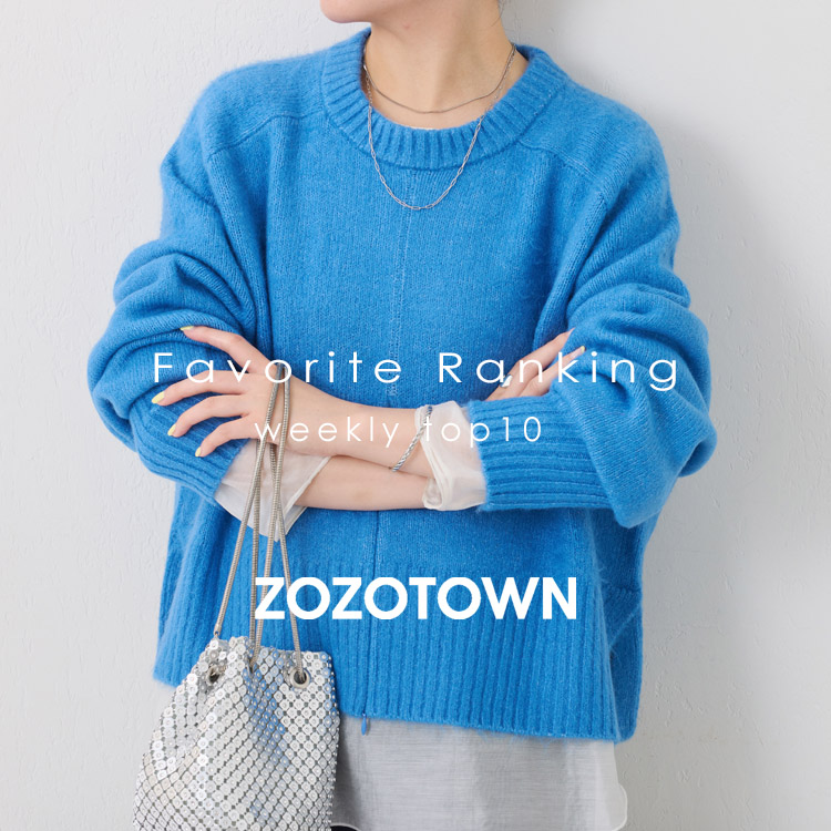 コラージュ ガリャルダガランテ 【軽量コート】ノーカラーダウンコート COLLAGE GALLARDAGALANTE｜ノーカラーダウンコート | Rakuten