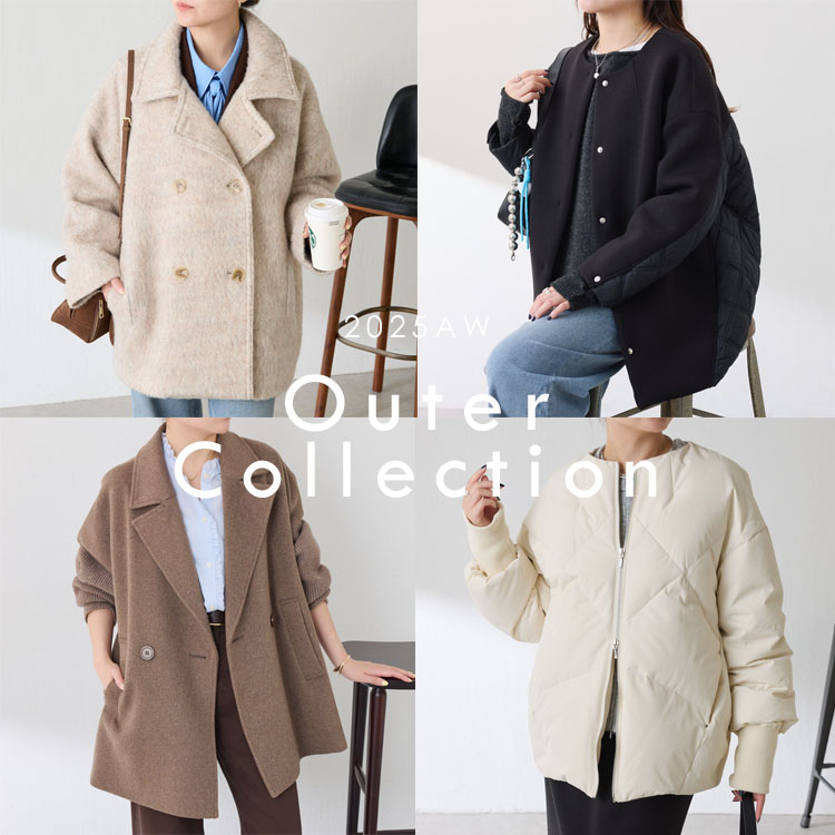 COLLAGE GALLARDAGALANTEiR[W@K_Kej̃Vbvj[XuyRecommendzR[W߃AE^[20IIv