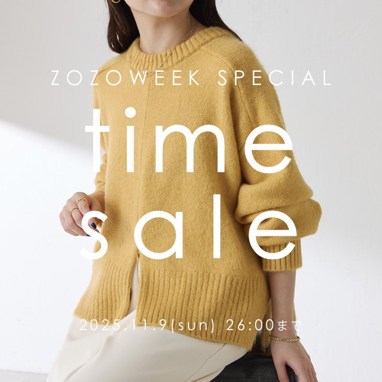 COLLAGE GALLARDAGALANTE｜コラージュ ガリャルダガランテの