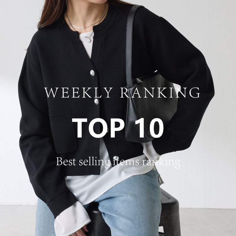 COLLAGE GALLARDAGALANTE｜コラージュ ガリャルダガランテのショップ