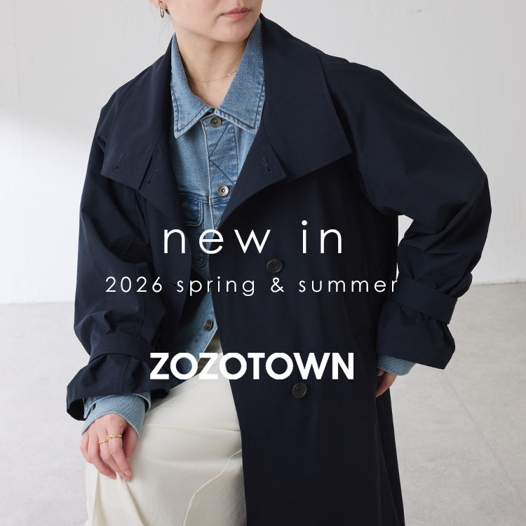 COLLAGE GALLARDAGALANTE�i�R���[�W���@�K�������_�K�����e�j�̃V���b�v�j���[�X�u�yNewin�z12/16�\��J�n�̐V��A�C�e�������Љ�I�I�v