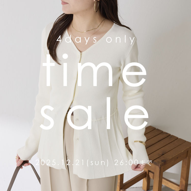 COLLAGE GALLARDAGALANTE｜コラージュ ガリャルダガランテのショップ