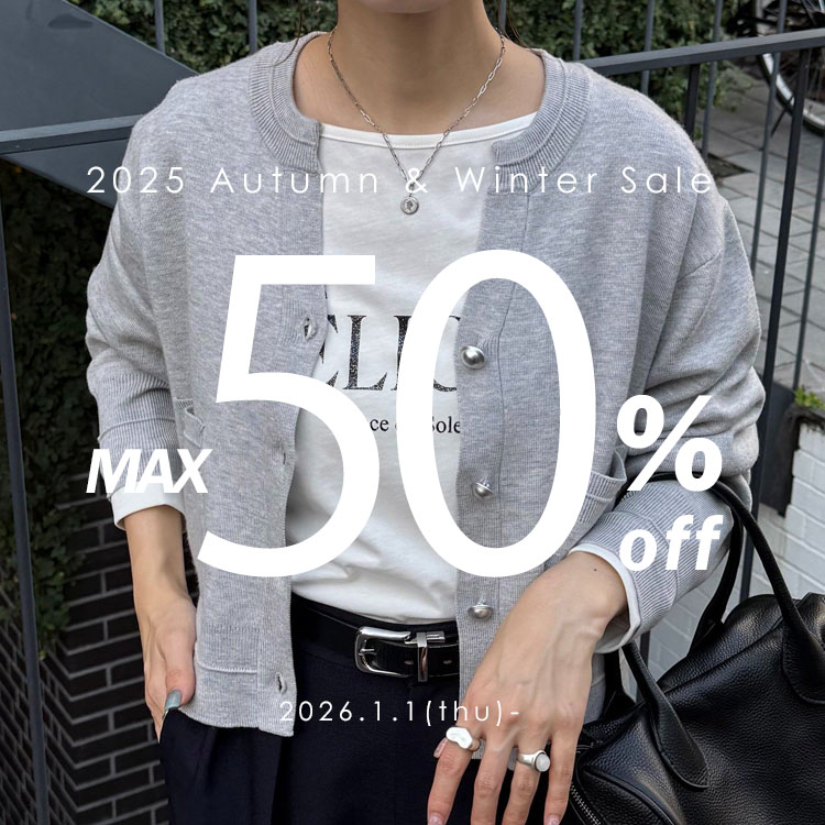 COLLAGE GALLARDAGALANTE｜コラージュ ガリャルダガランテのショップ