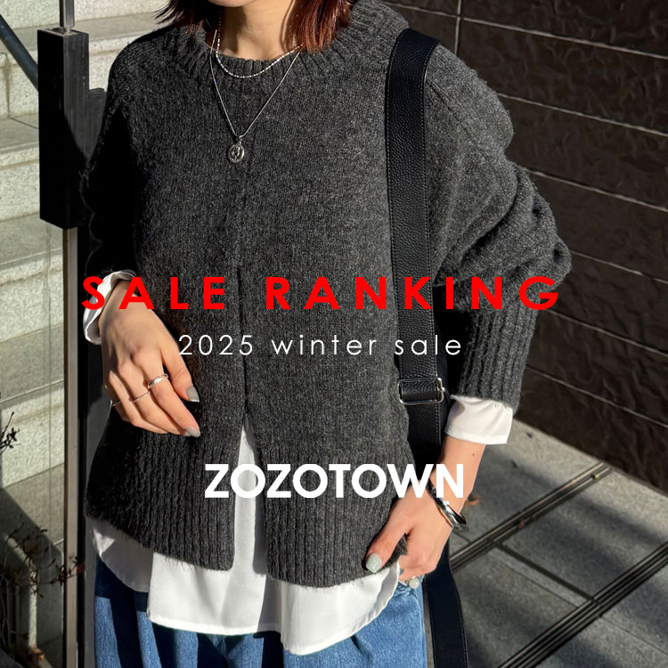 COLLAGE GALLARDAGALANTE�i�R���[�W���@�K�������_�K�����e�j�̃V���b�v�j���[�X�u�yCOLLAGE�z��SALE�Ŕ���Ă���̂͂���I�Z�[���l�C�A�C�e�������L���O�v