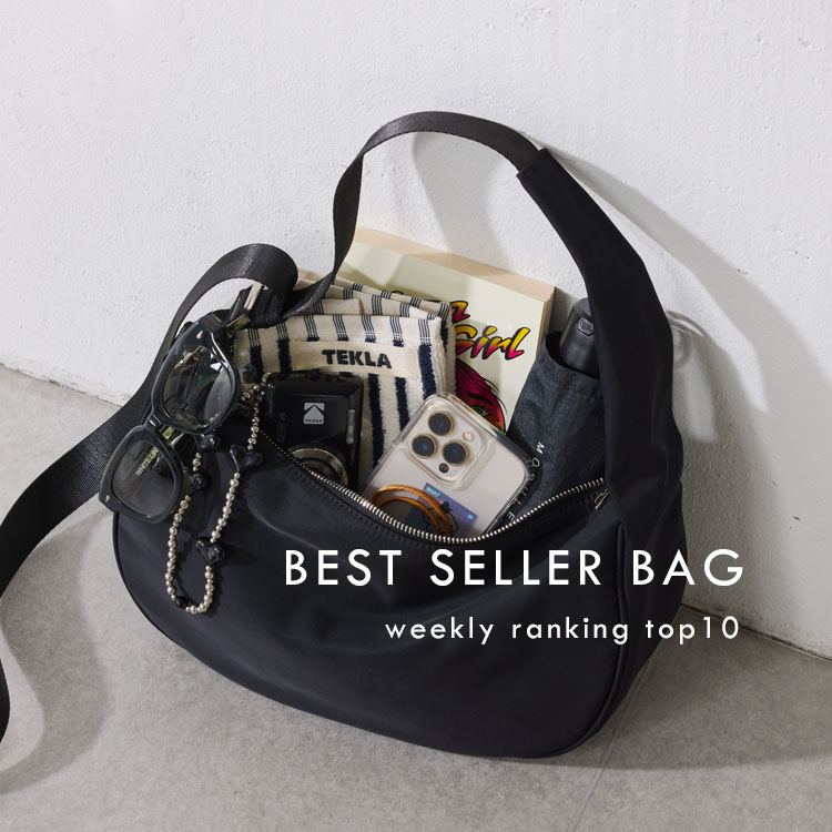 COLLAGE GALLARDAGALANTE｜コラージュ ガリャルダガランテのショップ