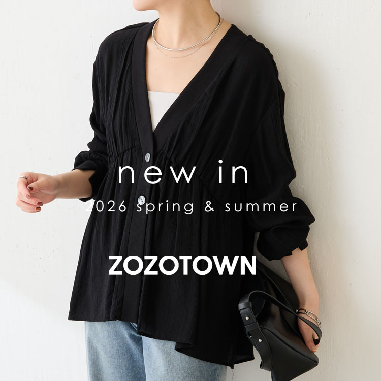 COLLAGE GALLARDAGALANTE｜コラージュ ガリャルダガランテのショップ