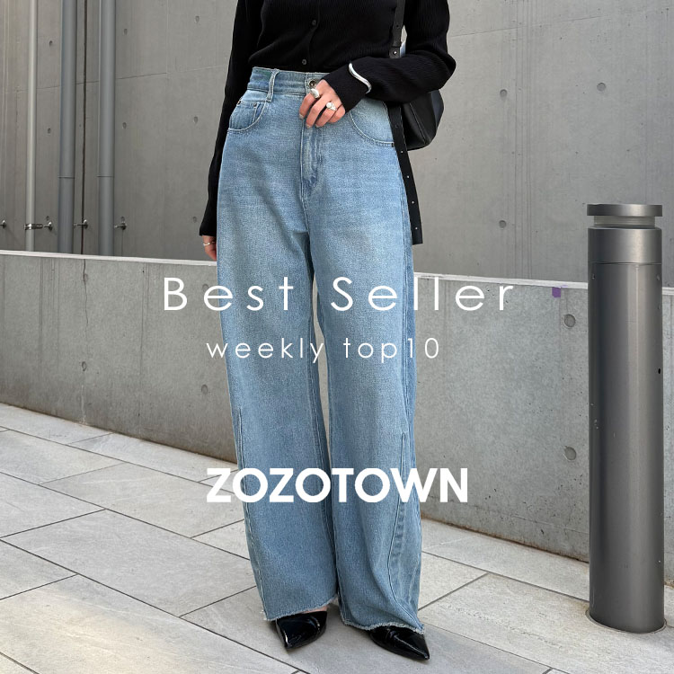 COLLAGE GALLARDAGALANTE｜コラージュ ガリャルダガランテのショップ