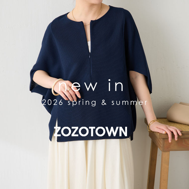 COLLAGE GALLARDAGALANTE�i�R���[�W���@�K�������_�K�����e�j�̃V���b�v�j���[�X�u�sNEW IN�t�V��A�C�e���\��̔��X�^�[�g�I�v