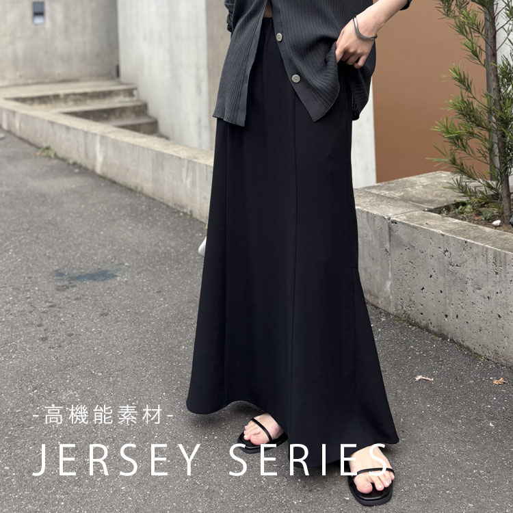 COLLAGE GALLARDAGALANTE�i�R���[�W���@�K�������_�K�����e�j�̃V���b�v�j���[�X�u���@�\�f�ނő�l�C�I�W���[�W�V���[�Y�����Љ�I�v