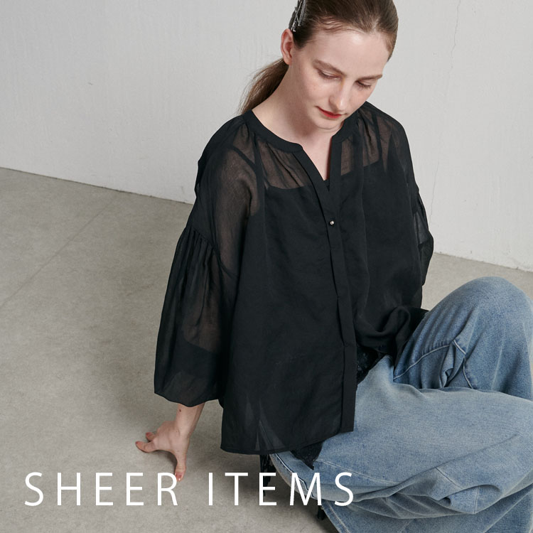 COLLAGE GALLARDAGALANTE�i�R���[�W���@�K�������_�K�����e�j�̃V���b�v�j���[�X�u�R�[�f�ɔ��������v���X����g�V�A�[�A�C�e���h�v