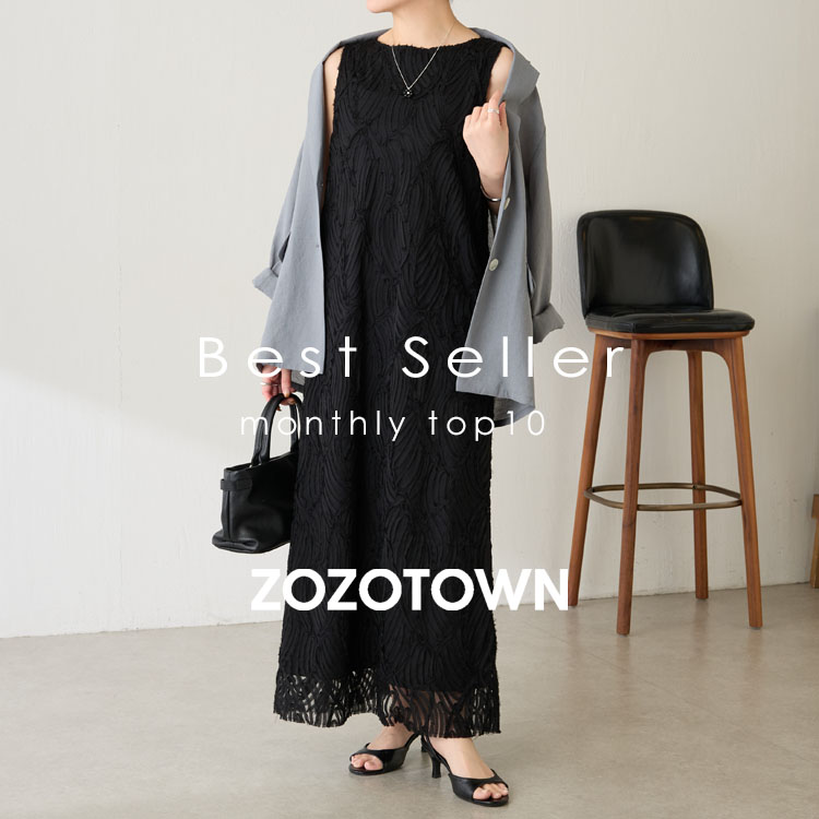 COLLAGE GALLARDAGALANTE�i�R���[�W���@�K�������_�K�����e�j�̃V���b�v�j���[�X�u�sMONTHLY RANKING�t3���̐l�C�A�C�e�������L���O�v