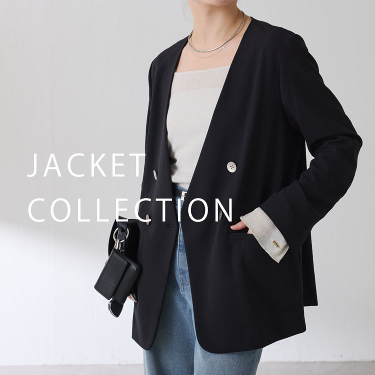 COLLAGE GALLARDAGALANTE�i�R���[�W���@�K�������_�K�����e�j�̃V���b�v�j���[�X�u�V�N�x�ɔ����ւ������I�g�W���P�b�g�R���N�V�����h�v