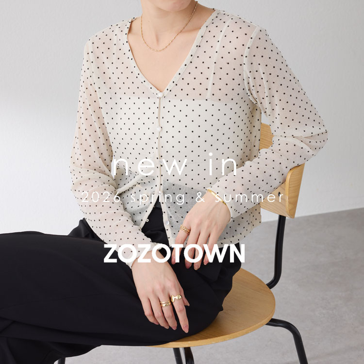 COLLAGE GALLARDAGALANTE�i�R���[�W���@�K�������_�K�����e�j�̃V���b�v�j���[�X�u�sNEW IN�t6����{�����ח\��̐V��A�C�e���\��̔��X�^�[�g�I�v