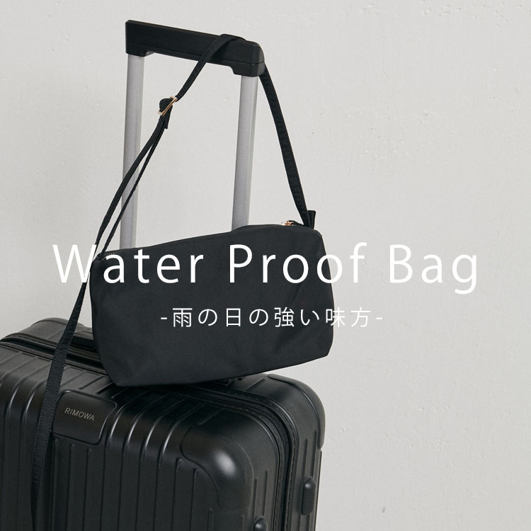 COLLAGE GALLARDAGALANTE�i�R���[�W���@�K�������_�K�����e�j�̃V���b�v�j���[�X�u�s�J�̓��̋��������t�������o�b�O�V���[�Y�v