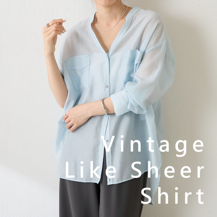 COLLAGE GALLARDAGALANTE�i�R���[�W���@�K�������_�K�����e�j�̃V���b�v�j���[�X�u�s�J���[�W�J�L�x�I�t�H�܂Œ�����I�D�G�V�A�[�V���c�v