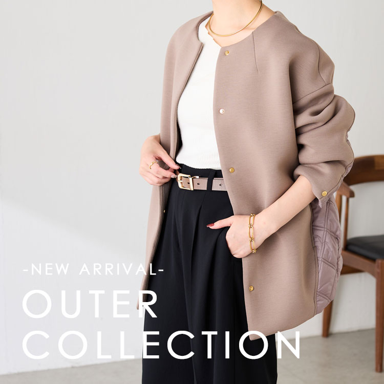 COLLAGE GALLARDAGALANTE�i�R���[�W���@�K�������_�K�����e�j�̃V���b�v�j���[�X�u2026AW ���ڂ̃A�E�^�[���\��̔��X�^�[�g�I�v
