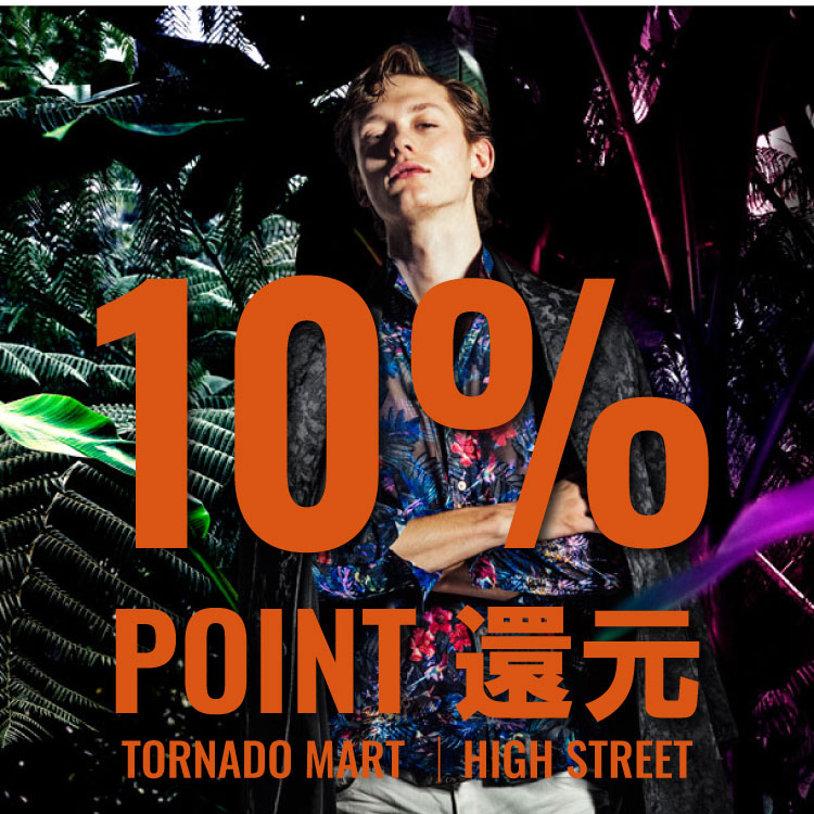 TORNADO MARTigl[h}[gj̃Vbvj[Xu5/26()X^[gI1_10|CgҌLy[JÁv