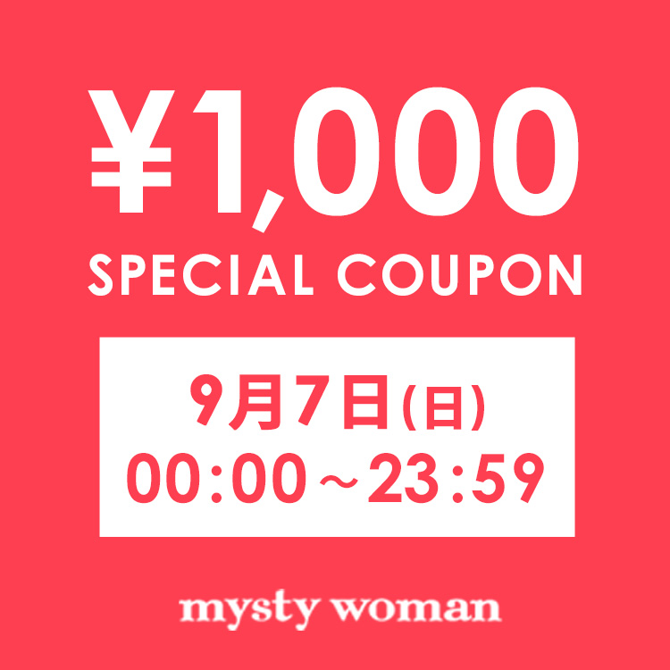 mysty womani~XeB E[}j̃Vbvj[Xu{I1000~N[|zzIv