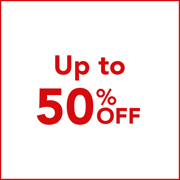 mysty woman�i�~�X�e�B �E�[�}���j�̃V���b�v�j���[�X�u�ymysty woman�z���z�ȉ��̃A�C�e�����܂Ƃ߂܂�����v