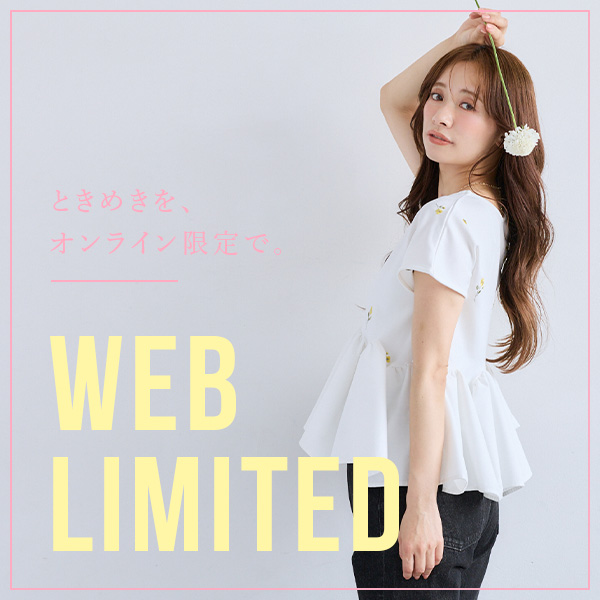 mysty woman�i�~�X�e�B �E�[�}���j�̃V���b�v�j���[�X�u�y�{�����̔��J�n��zWEB�ł��������Ȃ��I����A�C�e���v