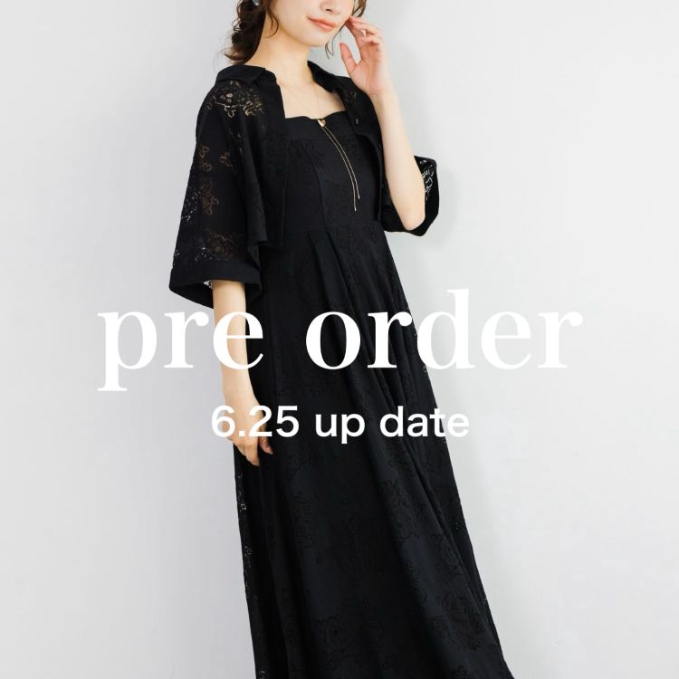 mysty woman�i�~�X�e�B �E�[�}���j�̃V���b�v�j���[�X�u�ymysty woman�zPRE ORDER�v