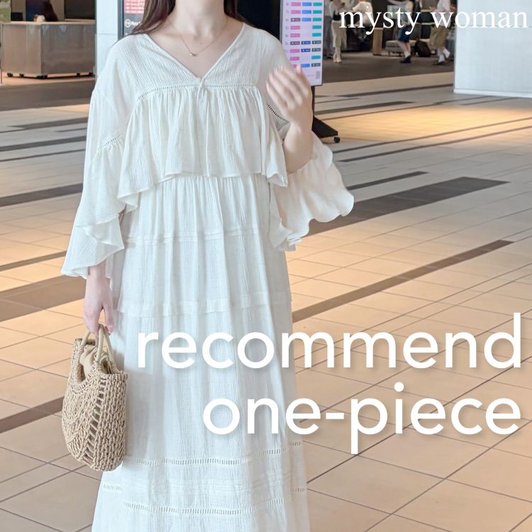 mysty woman�i�~�X�e�B �E�[�}���j�̃V���b�v�j���[�X�u�ymysty woman�z�Ă̖����I1���ŃT�}�����ȃ����s�[�X���W��v