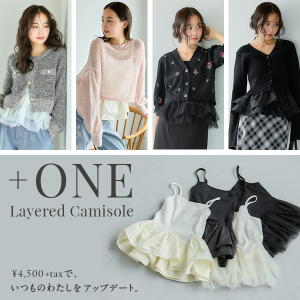 mysty woman�i�~�X�e�B �E�[�}���j�̃V���b�v�j���[�X�u�y���ڂ̃��C���[�h�A�C�e���z�A�\�[�g�y�v�����L���~�\�[���v