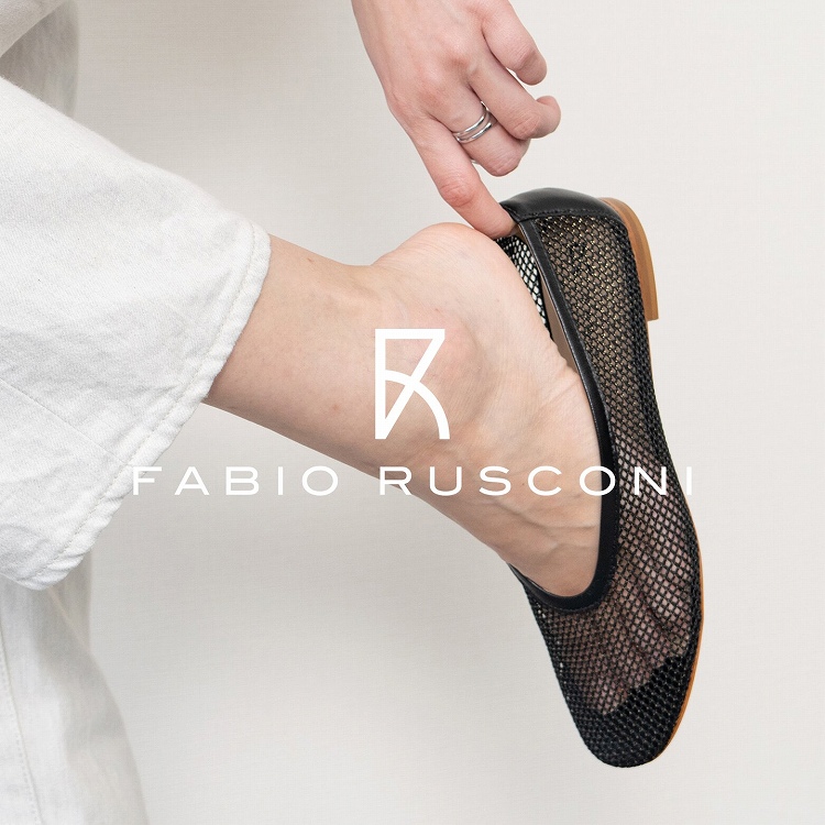 INTER-CHAUSSURES�i�C���^�[ �V���V���[���j�̃V���b�v�j���[�X�u��������l�k�[�f�B�[�B���b�V���t���b�g�o���G�V���[�Y�v