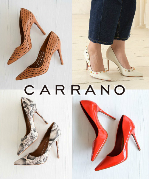 最高かつ最も包括的なハイヒール 可愛い ブランド 最高の動物画像