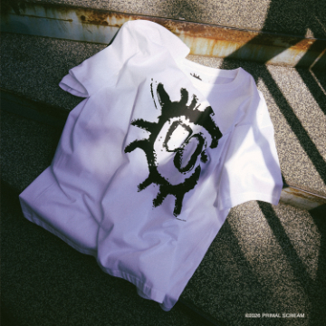 bonjour records�i�{���W���[�����R�[�h�j�̃V���b�v�j���[�X�u�yRestocked!�z�v���C�}���E�X�N���[�� �I�t�B�V���� T�V���c�v