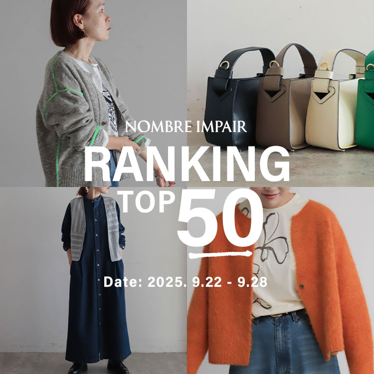 未使用 FIL DE FER 6ozデニム ドルマンブラウス 6ozデニム ドルマンブラウス（シャツ/ブラウス）｜FIL DE FER