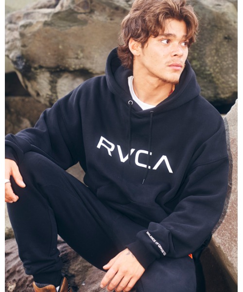 セール】RVCA メンズ CHAINMAIL SLIDE SAND サンダル【2022年春夏モデル】/ルーカシャワサン(シャワーサンダル）（サンダル）｜ RVCA（ルーカ）のファッション通販 - ZOZOTOWN