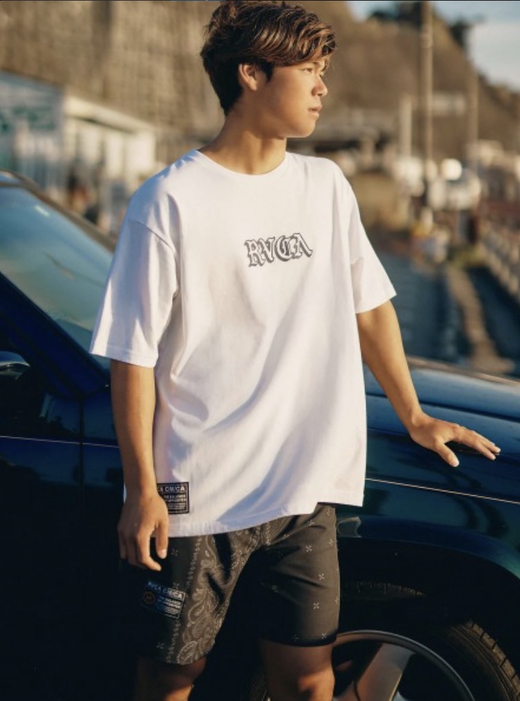 SUBURBiTo[uj̃Vbvj[XuySUBURBz^CZ[JÒIv
